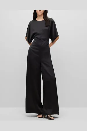 HUGO BOSS Women