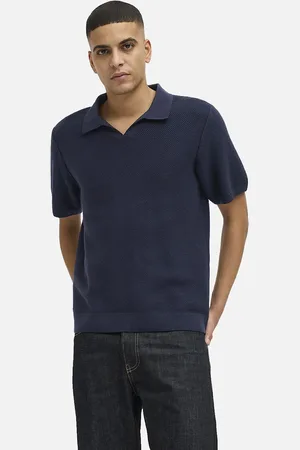 JACK & JONES Men