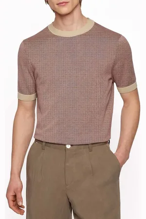 HUGO BOSS Men