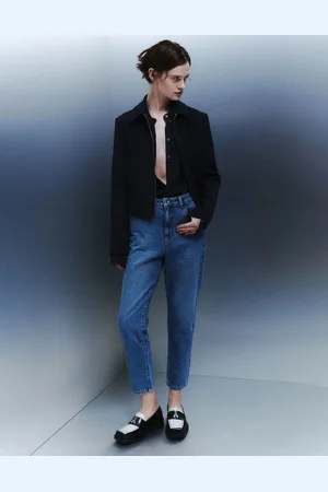 Patrizia Pepe Women