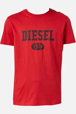Diesel Men