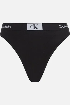 Calvin Klein Women