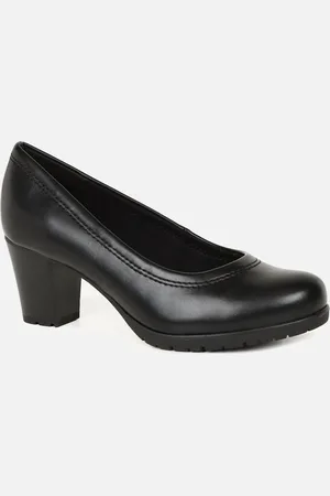 Soft Line Women