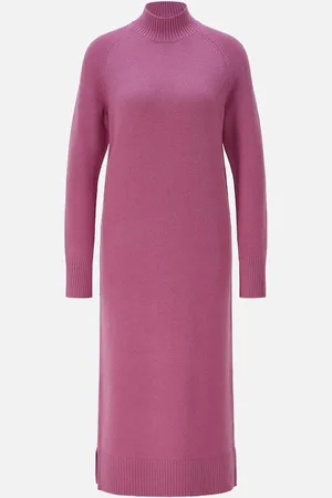 HUGO BOSS Women