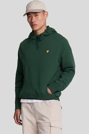 Lyle & Scott Men