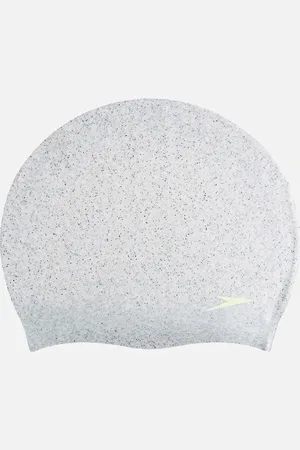 Speedo Recycled Cap - - Size: ONE size