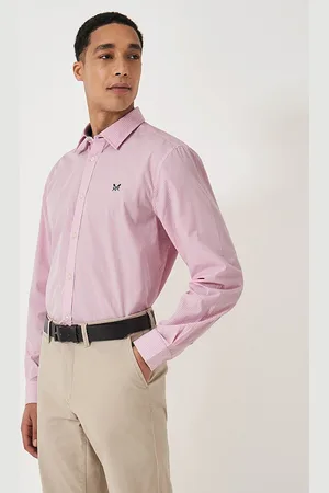 J.Crew Men