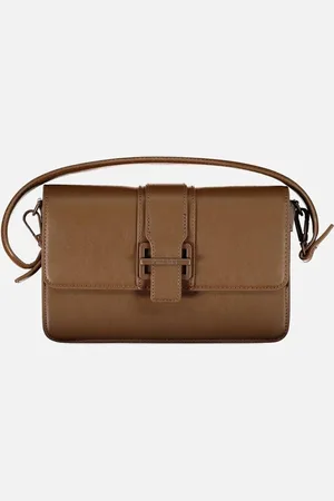 VALENTINO Women
