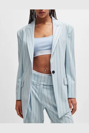 HUGO BOSS Women