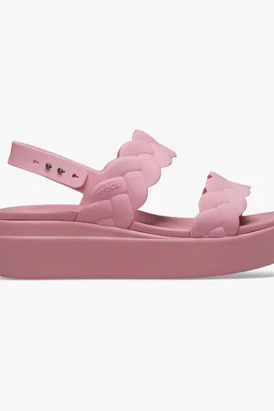 Crocs Women