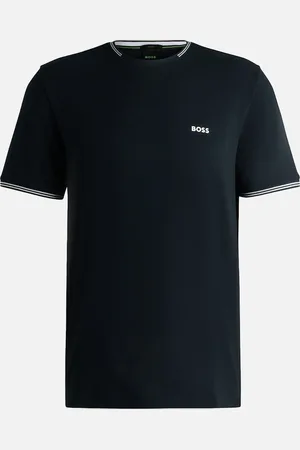 HUGO BOSS Men