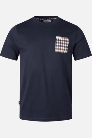 Aquascutum Men