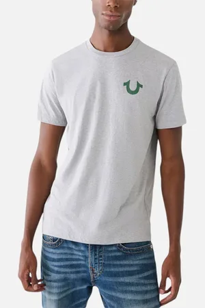 True Religion Men