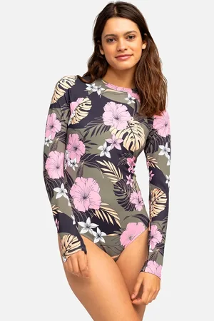 Roxy Women