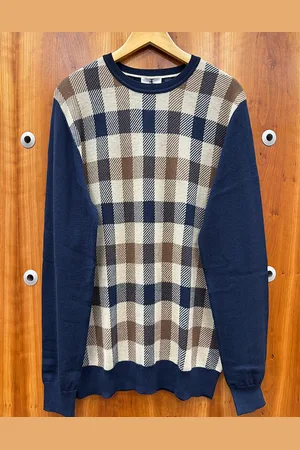 Aquascutum Men