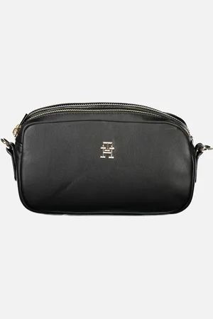 Tommy Hilfiger Women