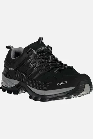 CMP Men