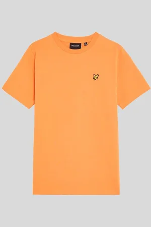 Lyle & Scott Boy