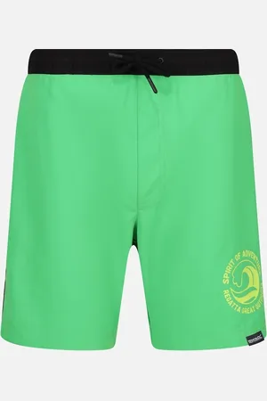 Regatta Men