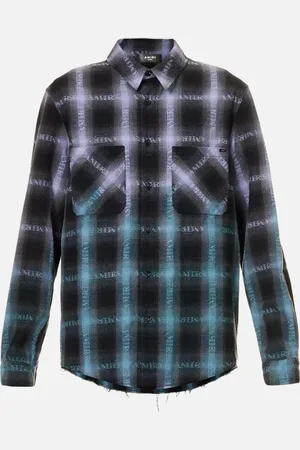 AMIRI Men