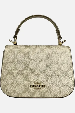 Coach Women