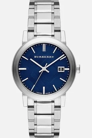 Burberry Men