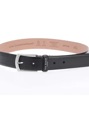 Ted Baker Men