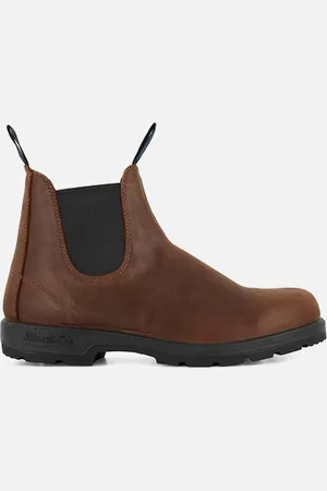 Blundstone Unisex 1477 Antique - Size: 7/7