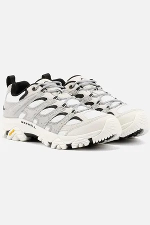 Merrell Men