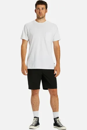 Billabong Men