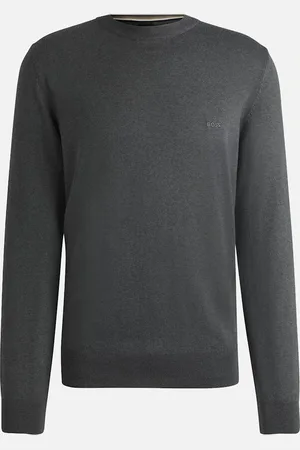 HUGO BOSS Men