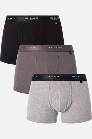 Ted Baker Men