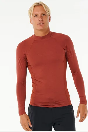 Rip Curl Men