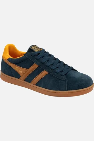 Gola Men