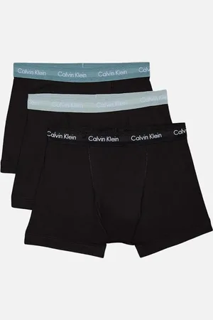 Calvin Klein Men