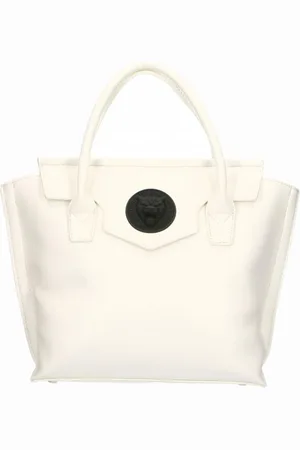 Philipp Plein Women