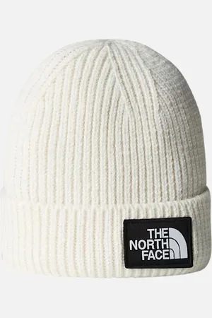 The North Face Women