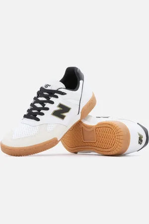 New Balance Men