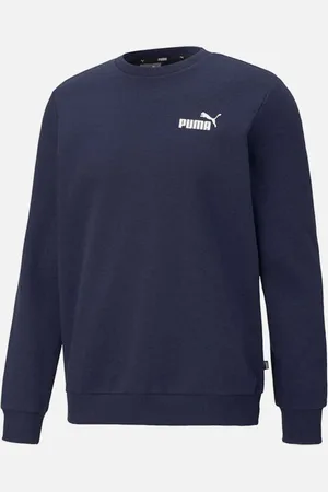 PUMA Men