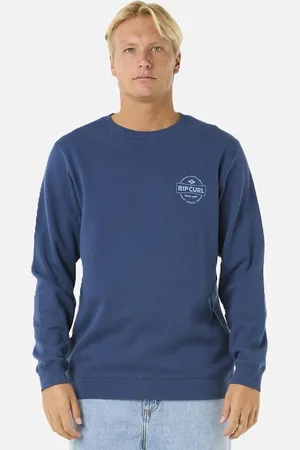 Rip Curl Men