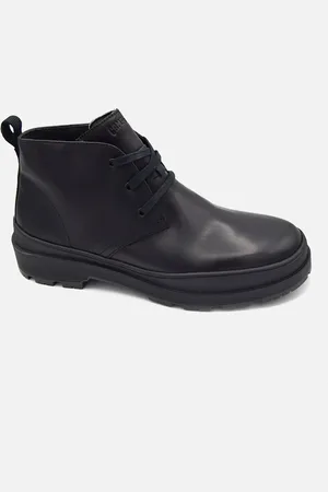 Camper Men