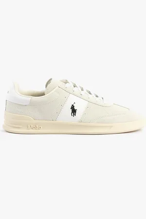 Ralph Lauren Men