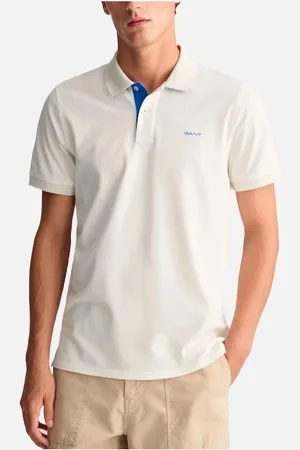 GANT Men