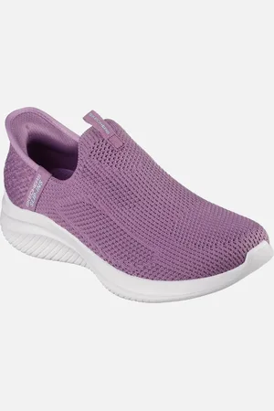 Skechers Women