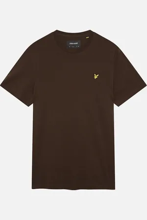 Lyle & Scott Men