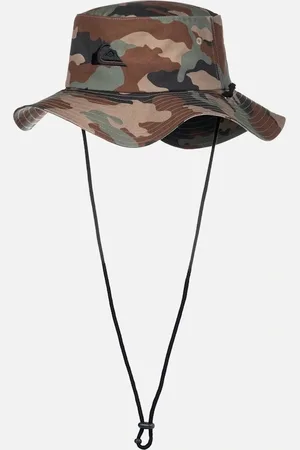 Quiksilver Men