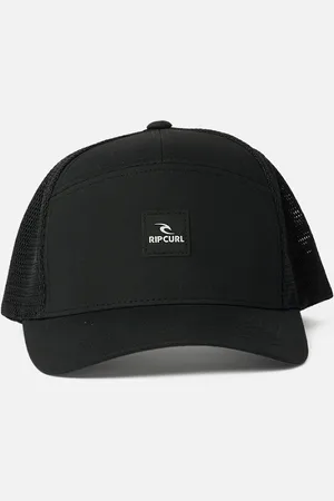 Rip Curl Men