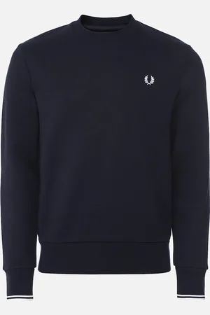 Fred Perry Men