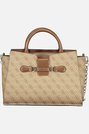 Guess Women