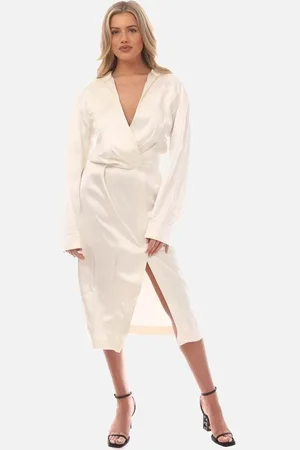 OFF-WHITE Women